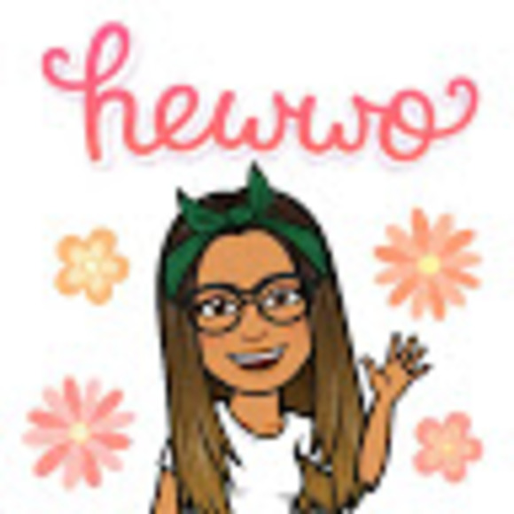 Meet your Posher, Miranda - Picture 1 of 1